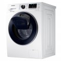 Máy giặt Samsung Addwash Inverter 9kg WW90K54E0UW/SV - Chính hãng#3