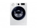 Máy giặt Samsung Addwash Inverter 9kg WW90K54E0UW/SV - Chính hãng#1