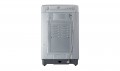 Máy giặt LG Inverter 15.5 kg T2555VS2M - Chính Hãng#2