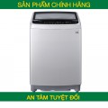 Máy giặt LG Inverter 15.5 kg T2555VS2M - Chính Hãng#1