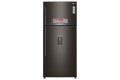 Tủ lạnh LG GN-D602BL Inverter 475 lít - Chính hãng#1
