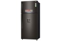 Tủ lạnh LG GN-D602BL Inverter 475 lít - Chính hãng#3