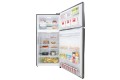 Tủ lạnh LG GN-D602BL Inverter 475 lít - Chính hãng#4