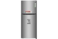 Tủ lạnh LG GN-D422PS Inverter 393 lít - Chính hãng#1
