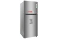 Tủ lạnh LG GN-D422PS Inverter 393 lít - Chính hãng#2