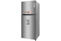 Tủ lạnh LG GN-D422PS Inverter 393 lít - Chính hãng#3