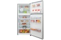 Tủ lạnh LG GN-D422PS Inverter 393 lít - Chính hãng#4