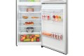 Tủ lạnh LG GN-D315PS Inverter 315 lít - Chính hãng#5