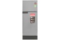 Tủ lạnh Sharp Inverter 165 lít SJ-X196E-DSS - Chính Hãng#2