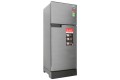 Tủ lạnh Sharp Inverter 165 lít SJ-X196E-DSS - Chính Hãng#3