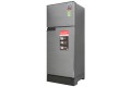 Tủ lạnh Sharp Inverter 165 lít SJ-X196E-DSS - Chính Hãng#4