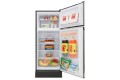 Tủ lạnh Sharp Inverter 165 lít SJ-X196E-DSS - Chính Hãng#5