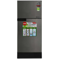 Tủ lạnh Sharp Inverter 150 lít SJ-X176E-DSS - Chính Hãng#3