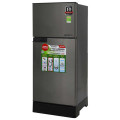 Tủ lạnh Sharp Inverter 150 lít SJ-X176E-DSS - Chính Hãng#4