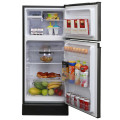 Tủ lạnh Sharp Inverter 150 lít SJ-X176E-DSS - Chính Hãng#5