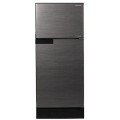 Tủ lạnh Sharp Inverter 150 lít SJ-X176E-DSS - Chính Hãng#2