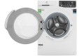 Máy giặt Electrolux 9Kg EWF9025BQWA Inverter - Chính hãng#2