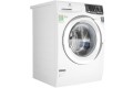 Máy giặt Electrolux 9Kg EWF9025BQWA Inverter - Chính hãng#3