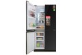 Tủ lạnh Sharp SJ-FX688VG-BK Inverter 605 lít- Chính hãng#5