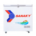 Tủ đông Sanaky 180 lít VH-2299A1 1 ngăn - Chính hãng#3