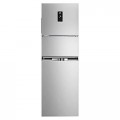 Tủ lạnh Electrolux Inverter 334 lít EME3700H-A - Chính hãng#4