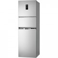 Tủ lạnh Electrolux Inverter 334 lít EME3700H-A - Chính hãng#3