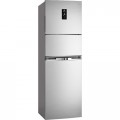 Tủ lạnh Electrolux Inverter 334 lít EME3700H-A - Chính hãng#2