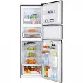 Tủ lạnh Electrolux Inverter 334 lít EME3700H-A - Chính hãng#1