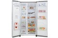 Tủ lạnh Side By Side LG GR-D247JDS Inverter 601 lít - Chính hãng#5