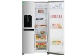 Tủ lạnh Side By Side LG GR-D247JDS Inverter 601 lít - Chính hãng#3