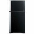 Tủ lạnh Hitachi Inverter 550 lít R-FG690PGV7X GBK - Chính hãng#2