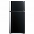 Tủ lạnh Hitachi Inverter 550 lít R-FG690PGV7X GBK - Chính hãng#3