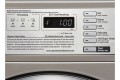 Máy giặt chuyên dụng LG Titan-C Inverter 22kg - Chính hãng#1