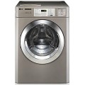 Máy giặt chuyên dụng LG Titan-C Inverter 22kg - Chính hãng#3