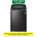 Máy giặt LG Inverter 22 kg TH2722SSAK - Chính hãng#1