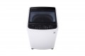 Máy giặt LG T2350VS2W Inverter 10,5kg - Chính hãng#3