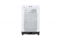 Máy giặt LG T2350VS2W Inverter 10,5kg - Chính hãng#4