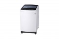 Máy giặt LG T2350VS2W Inverter 10,5kg - Chính hãng#2