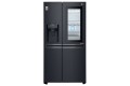 Tủ lạnh LG GR-X247MC Inverter Door-in-Door 601 lít Mẫu 2019 - Chính hãng#1