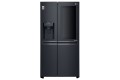 Tủ lạnh LG GR-X247MC Inverter Door-in-Door 601 lít Mẫu 2019 - Chính hãng#2