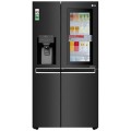 Tủ lạnh LG GR-X247MC Inverter Door-in-Door 601 lít Mẫu 2019 - Chính hãng#5