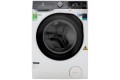Máy giặt sấy Electrolux Inverter 8kg/5kg EWW8023AEWA - Chính hãng#1