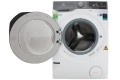 Máy giặt sấy Electrolux Inverter 8kg/5kg EWW8023AEWA - Chính hãng#2