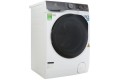 Máy giặt sấy Electrolux Inverter 8kg/5kg EWW8023AEWA - Chính hãng#3