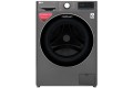 Máy giặt LG FV1450S2B Inverter 10.5kg - Chính Hãng#1