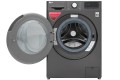 Máy giặt LG FV1450S2B Inverter 10.5kg - Chính Hãng#2