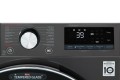 Máy giặt LG FV1450S2B Inverter 10.5kg - Chính Hãng#5