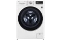 Máy giặt LG Inverter 10.5 kg FV1450S3W - Chính hãng#1