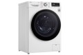 Máy giặt LG Inverter 10.5 kg FV1450S3W - Chính hãng#3