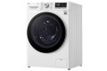 Máy giặt LG Inverter 10.5 kg FV1450S3W - Chính hãng#4